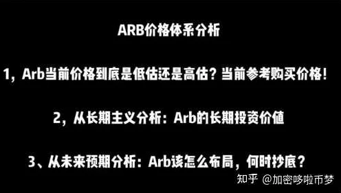 震惊！AAA和AAAAABB哪个更值得买？业内人士道出惊人真相，购前必看！