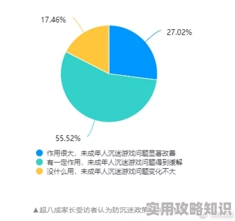 18岁禁网政策新动态：各地实施情况及青少年网络使用现状分析，家长与社会的反应如何？