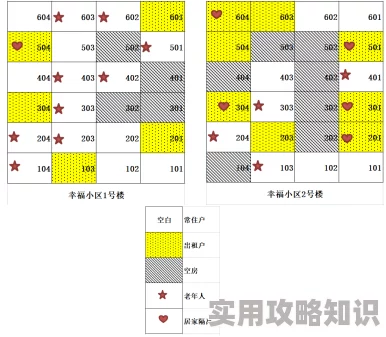 挂机工厂居民区密铺攻略大揭秘：最新内容推荐与隐藏爆料信息汇总