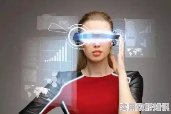 性生活午夜福利网站2025全新VR体验虚拟伴侣上线