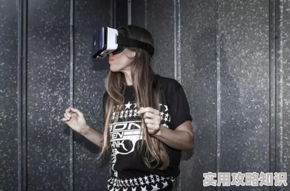 欧美在线精品一区2025全新VR体验震撼上线