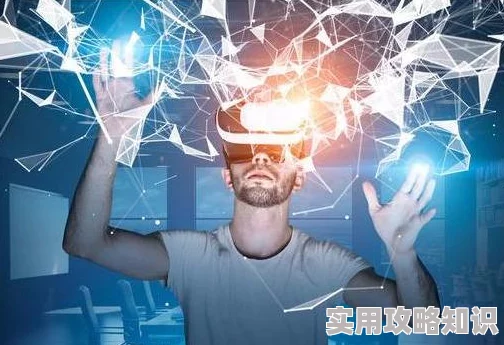 老司机精品一区在线视频2025全新VR体验震撼来袭