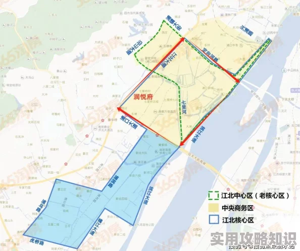 一区二区三区国产精品高清资源持续更新每日上新精彩不断