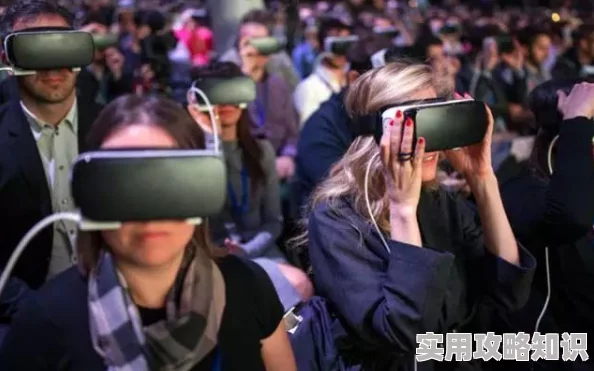 黄色成年网站在线观看2025全新VR体验虚拟互动逼真感受