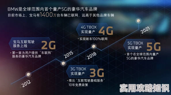 色狍97全新升级版震撼来袭引领2025元宇宙社交新潮流