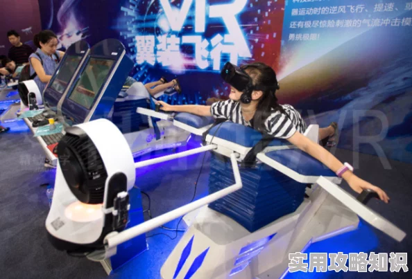 橘梨纱迅雷2025全新VR体验震撼来袭